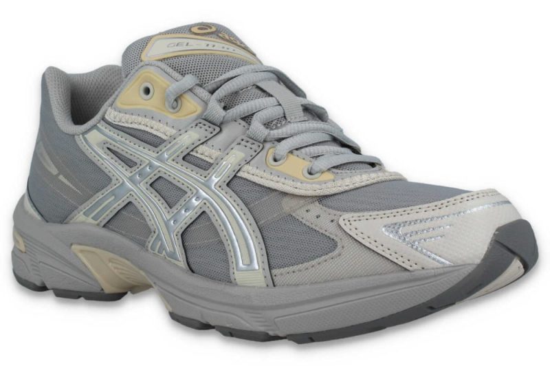 asics gel 1130 re grau 1201a783 021 2