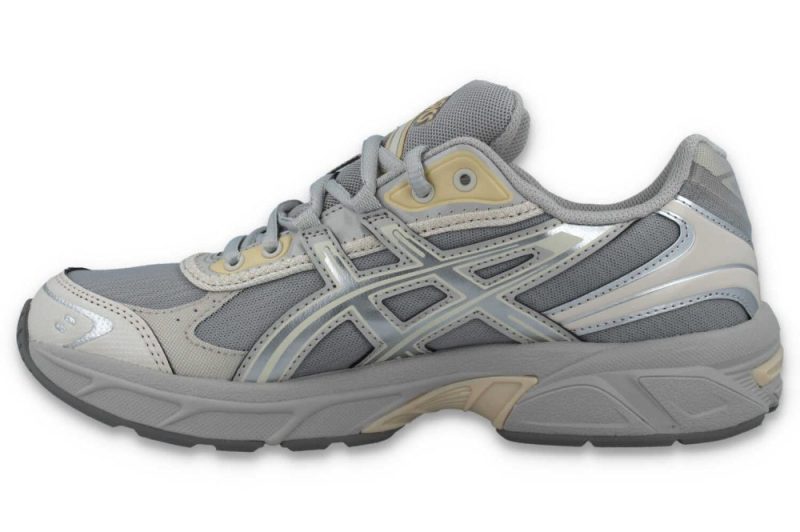 asics gel 1130 re grau 1201a783 021 3