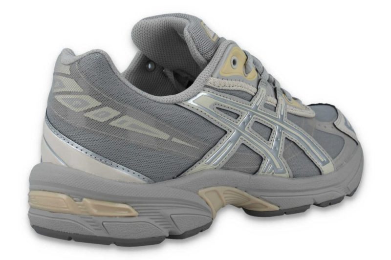 asics gel 1130 re grau 1201a783 021 4