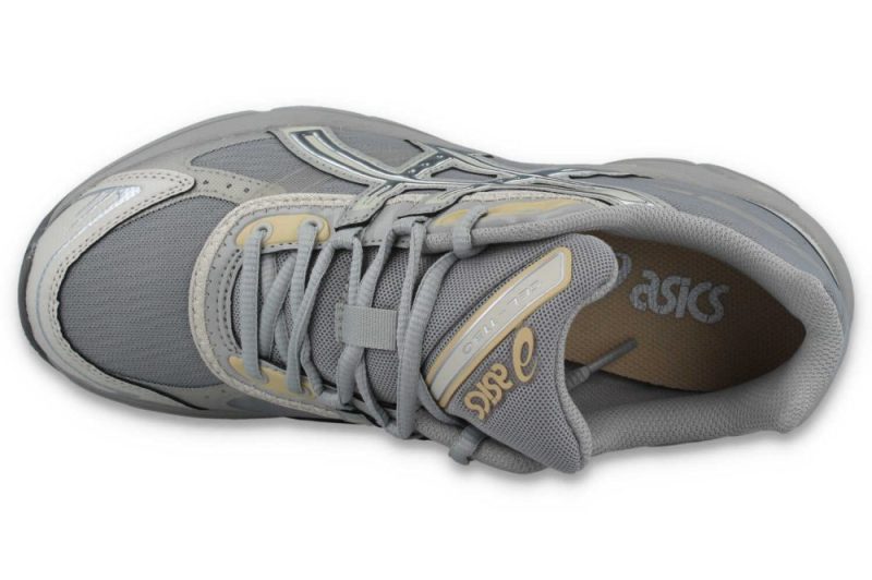 asics gel 1130 re grau 1201a783 021 6