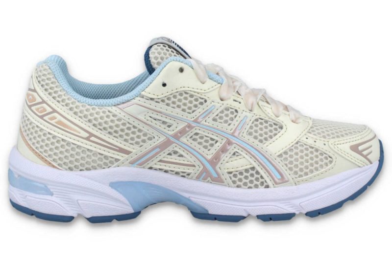 asics gel 1130 w beige 1202a427 200 1