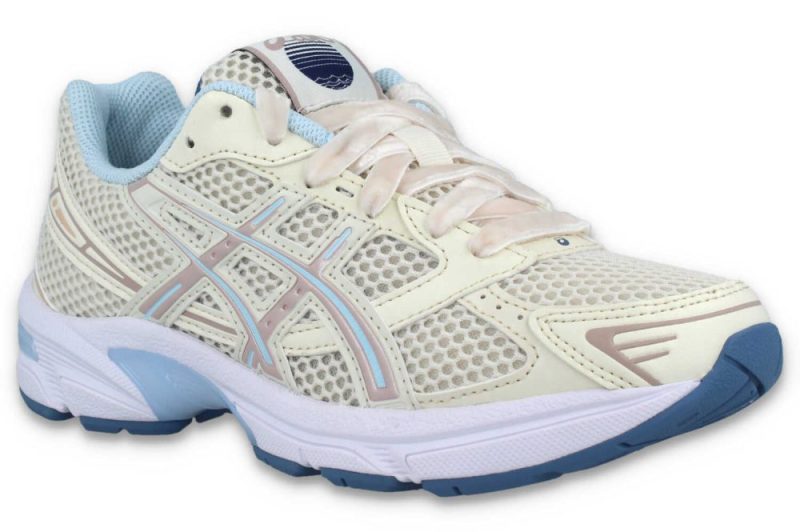 asics gel 1130 w beige 1202a427 200 2