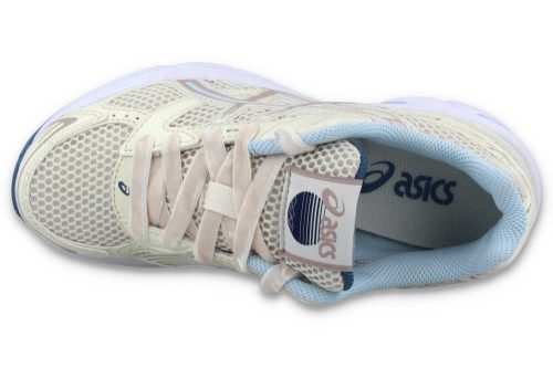 asics gel 1130 w beige 1202a427 200 6