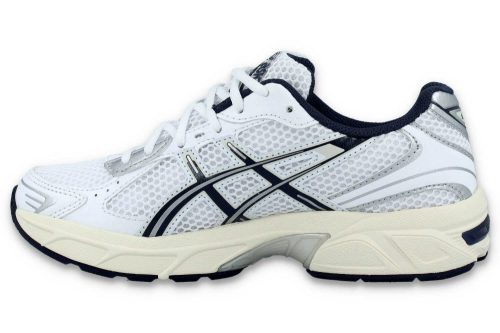 asics gel 1130 w weiss dunkelblau 1202a164 110 03