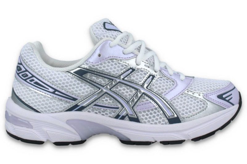 asics gel 1130 w weiss silber 1202a164 113 01