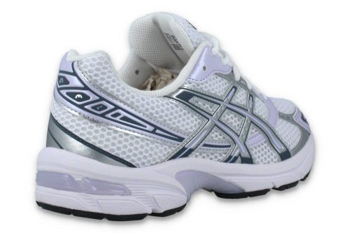 asics gel 1130 w weiss silber 1202a164 113 04