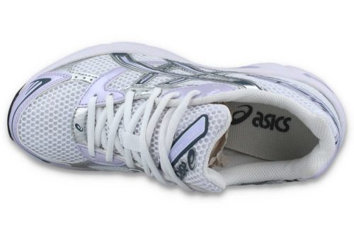 asics gel 1130 w weiss silber 1202a164 113 06