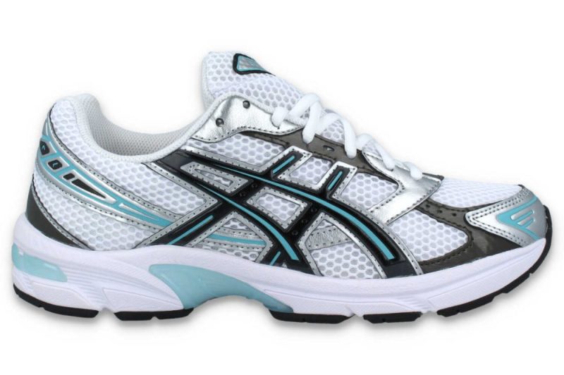 asics gel 1130 weiss blau 1201a256 109 1