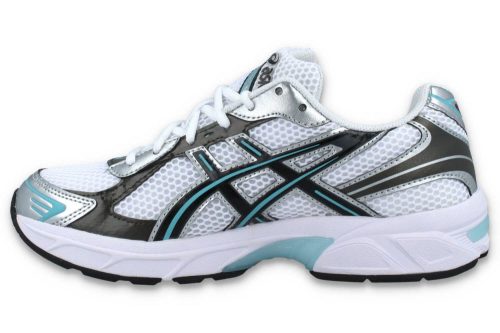 asics gel 1130 weiss blau 1201a256 109 3