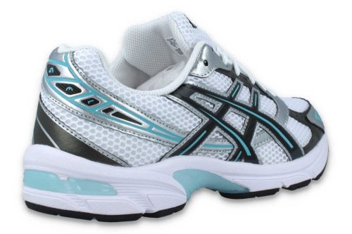 asics gel 1130 weiss blau 1201a256 109 4