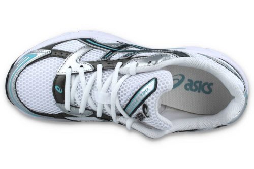 asics gel 1130 weiss blau 1201a256 109 6