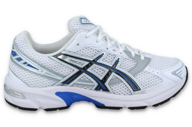 asics gel 1130 weiss blau 1201a256 119 1