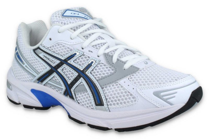 asics gel 1130 weiss blau 1201a256 119 2