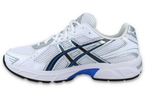 asics gel 1130 weiss blau 1201a256 119 3