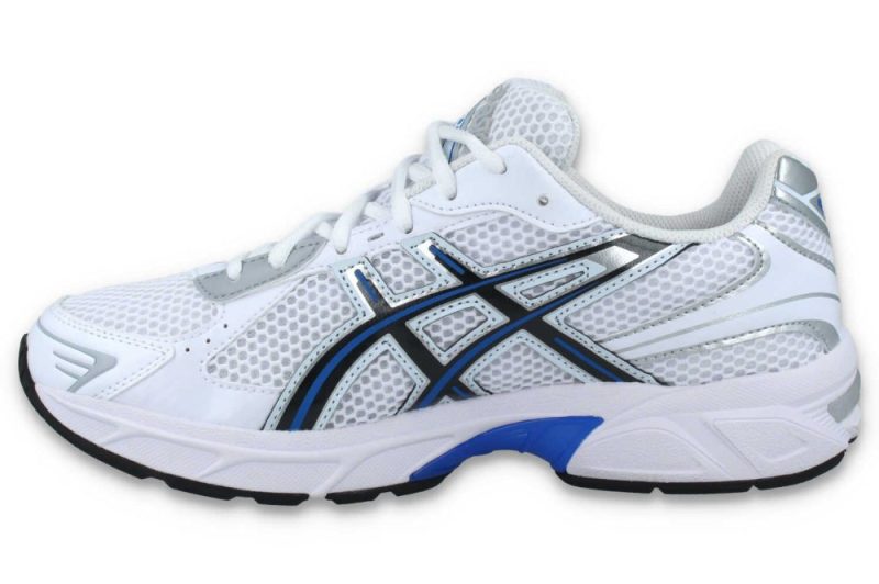 asics gel 1130 weiss blau 1201a256 119 3