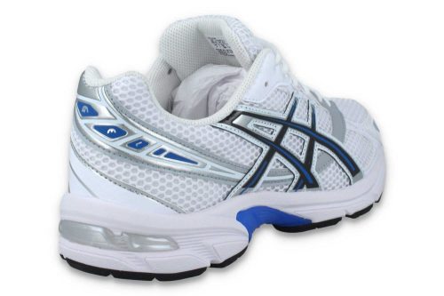 asics gel 1130 weiss blau 1201a256 119 4