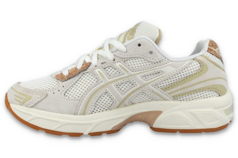 asics gel 1130 weiss kork 1201a502 200 3