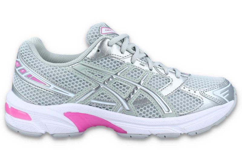 asics gel 1130 weiss rosa 1202a164 020 1