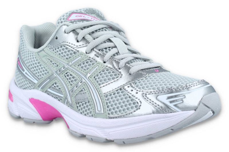 asics gel 1130 weiss rosa 1202a164 020 2