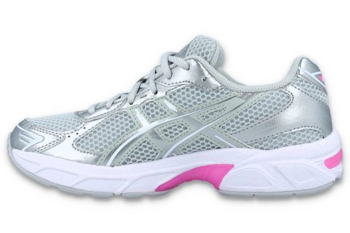 asics gel 1130 weiss rosa 1202a164 020 3