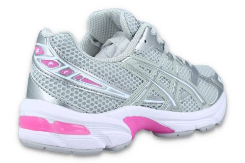 asics gel 1130 weiss rosa 1202a164 020 4