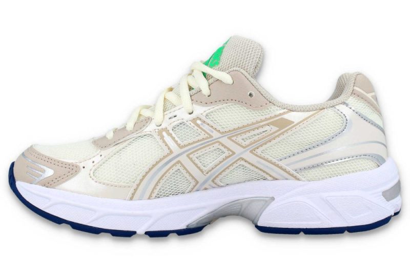 asics gel 1130 winter garden beige 1202a481 100 3