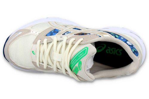 asics gel 1130 winter garden beige 1202a481 100 6