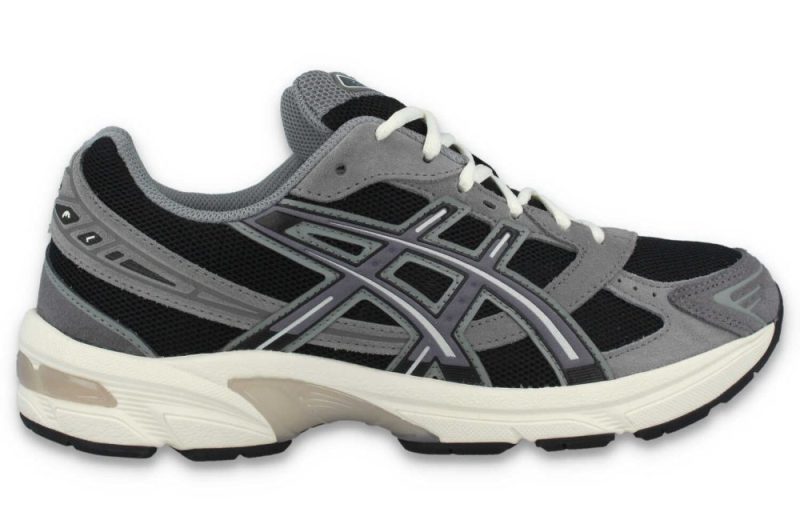 asics gel 1131 schwarz 1201a255 004 1