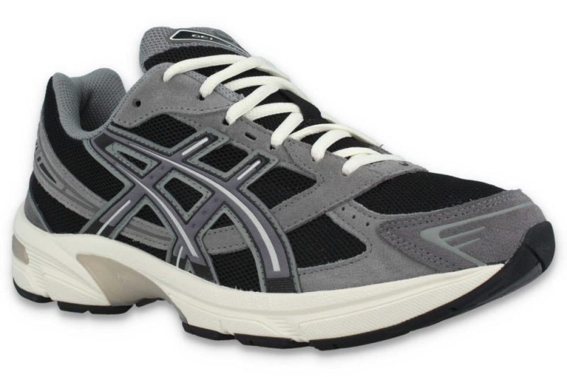 asics gel 1131 schwarz 1201a255 004 2