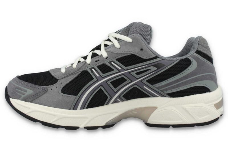 asics gel 1131 schwarz 1201a255 004 3