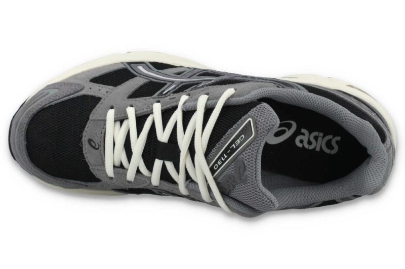 asics gel 1131 schwarz 1201a255 004 6