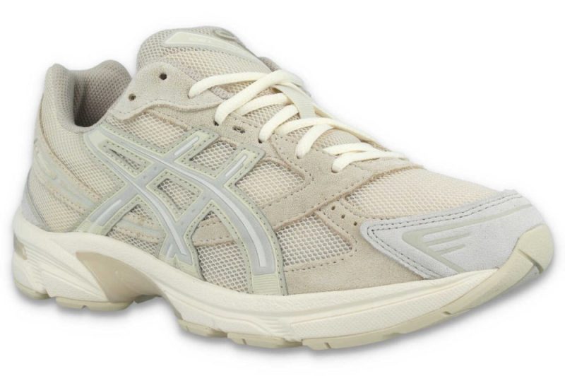 asics gel 1131 vanille 1201a255 252 2