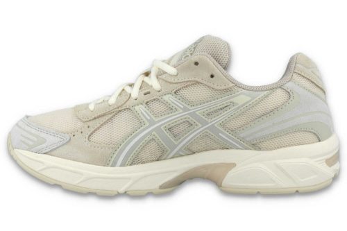 asics gel 1131 vanille 1201a255 252 3