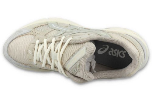 asics gel 1131 vanille 1201a255 252 6