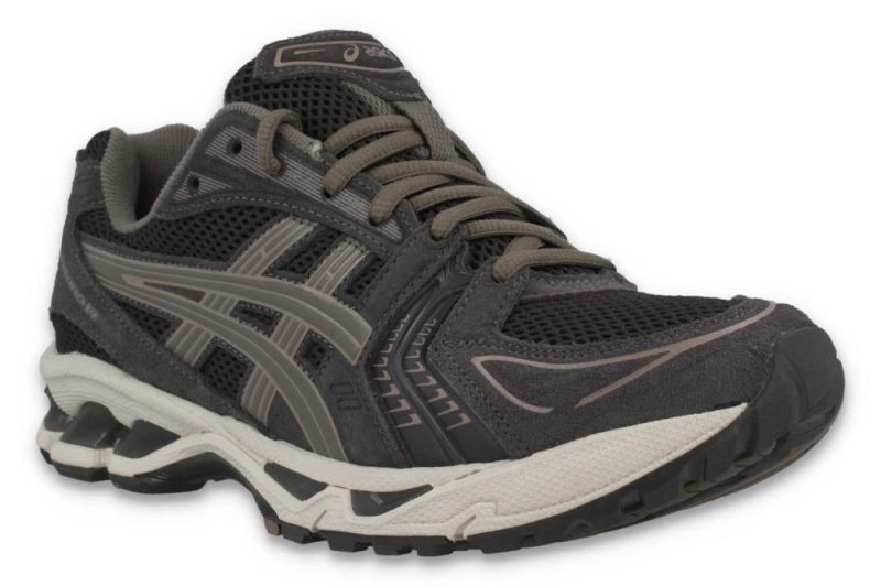 asics gel kayano 14 braun 1201a161 250 02