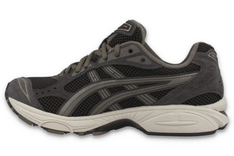 asics gel kayano 14 braun 1201a161 250 03