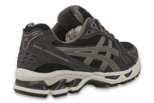 asics gel kayano 14 braun 1201a161 250 04