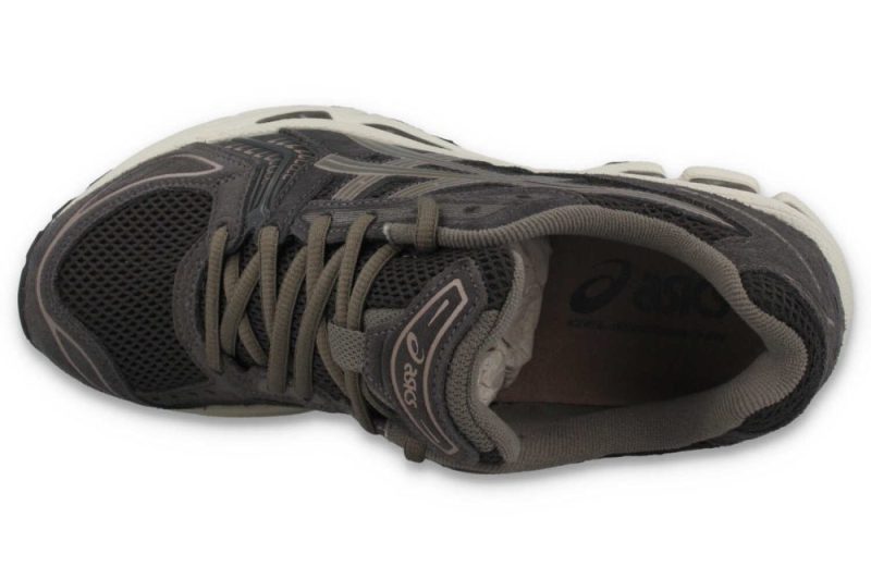 asics gel kayano 14 braun 1201a161 250 06