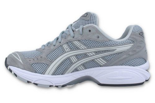 asics gel kayano 14 grau 1201a161 020 2