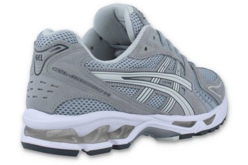 asics gel kayano 14 grau 1201a161 020 3