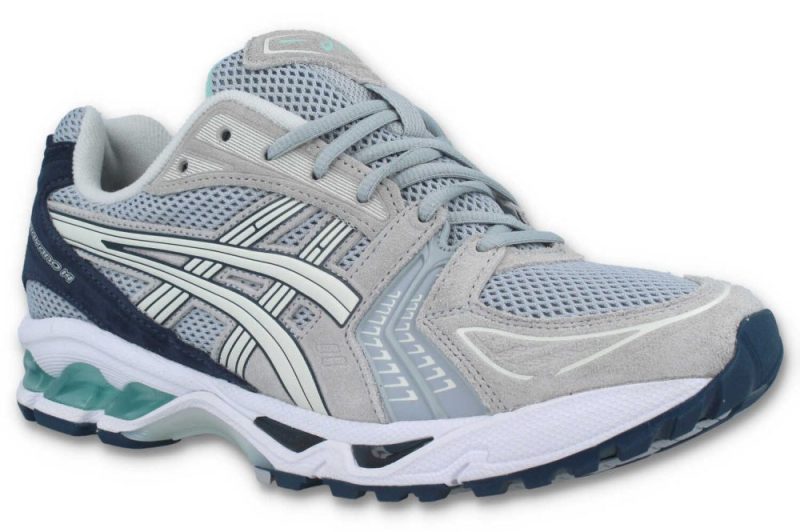 asics gel kayano 14 grau 1201a161 021 02