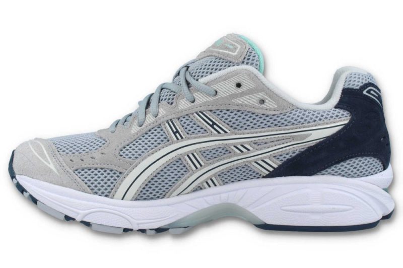 asics gel kayano 14 grau 1201a161 021 03