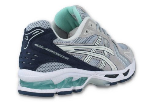 asics gel kayano 14 grau 1201a161 021 04