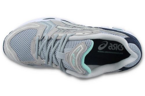 asics gel kayano 14 grau 1201a161 021 06