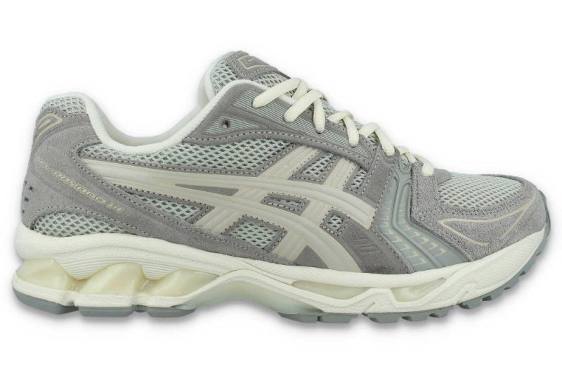 asics gel kayano 14 grau 1201a161 028 01