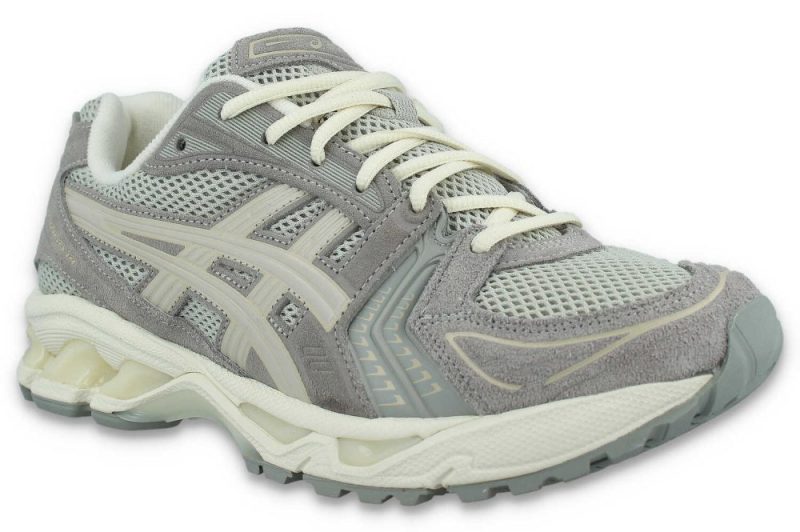 asics gel kayano 14 grau 1201a161 028 02