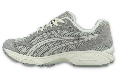 asics gel kayano 14 grau 1201a161 028 03