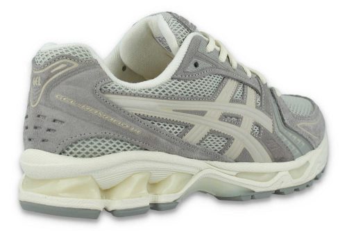 asics gel kayano 14 grau 1201a161 028 04