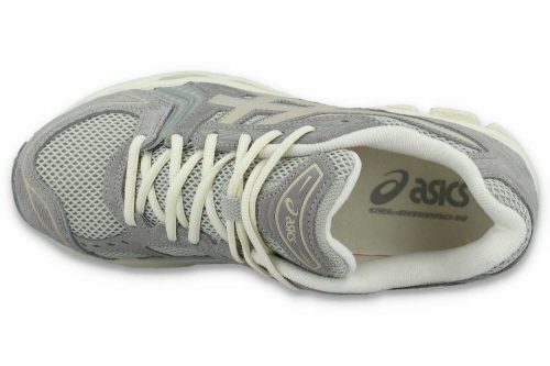 asics gel kayano 14 grau 1201a161 028 06