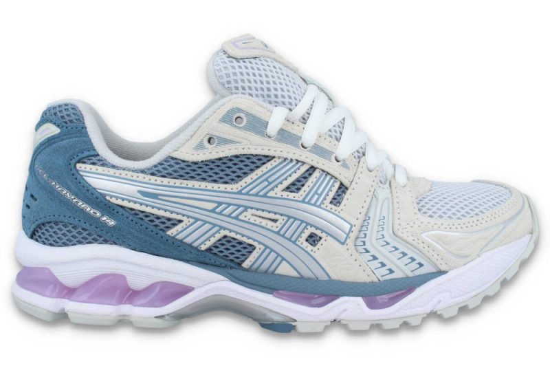 asics gel kayano 14 grau 1202a105 021 1